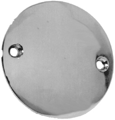 POINTS COVER DOMED